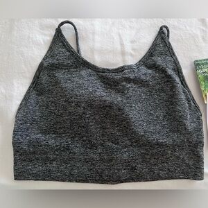Buff Bunny Sports Bra